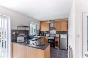 Photo 11- click for photo gallery